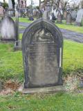 image of grave number 445610
